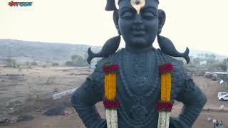 Betala vitthal maza Full song [upl. by Eusassilem294]