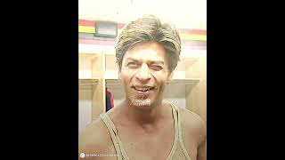 Shah Rukh Khan  Celoso  Edit [upl. by Rohn]