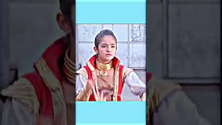 Army Song😈 baalveerreturns baalveer devjoshi ananiya 🤗  Vivan youtubeshorts🔴 [upl. by Mariano]