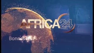 Africa24 Live [upl. by Naik]