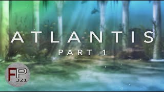 The Lost City of Atlantis Part 1  Possible Candidate Locations [upl. by Etnad105]