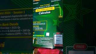 calculus cengage iitbombaymotivation motivation upsc iitmotivational iitlover motivational [upl. by Roze]