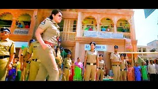 Gambler  Malayalam Superhit Action Movie HD  New Malayalam Full Movie HD  New Malayalam Movie HD [upl. by Rafaj]