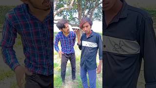 new comedy short video 😁😂😁😂 ibshcomedy comedy manimerajcomed comedyfilms funny comedymovies [upl. by Dweck]