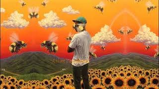 See You Again Alternative Version Tyler the Creator [upl. by O'Rourke]