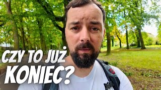 Wakacje w Polsce  dobiegają końca [upl. by Melba]