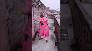 Do patti akhiyaan de kol newsong bollywood song music dopatti saregamamusic [upl. by Airpal]