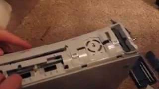 How to Fix your Xbox 360 by yourself [upl. by Schlosser]