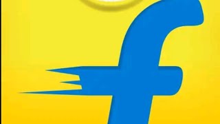 Flipkart ke online product ki Return request kese dale [upl. by Alekehs876]