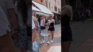 Italy bardolino walking tour 2024 travelvlog shorts italytravelguide europe lakegarda [upl. by Kurt154]