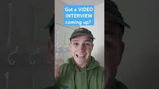 8 DEGREE APPRENTICESHIP OFFERS using this video interview technique degreeapprenticeships [upl. by Luhe]