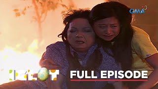 Iglot Full Episode 29 Stream Together [upl. by Elaine]