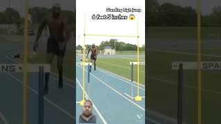 motivation 3000m sports runnning athlete hightjump funny respect 5000m 2000m [upl. by Larine]