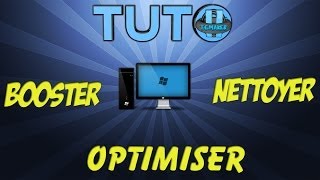 Comment améliorer les performances de son ordinateur 3 ► Tuto pc [upl. by Anerak260]