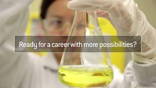 Discover New Career Opportunities [upl. by Siron]