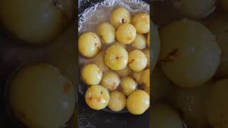 Amla murabba  Amla Achar  Amla recipe  super Tasty Amla candy [upl. by Andrews]