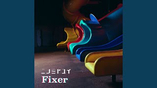 Fixer [upl. by Morse632]