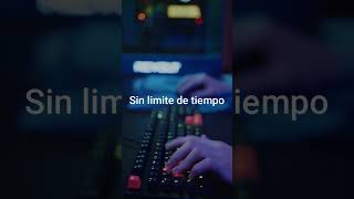 ¡Graba la Pantalla de tu PC Fácilmente con Surflex 🎥💻 [upl. by Topliffe]