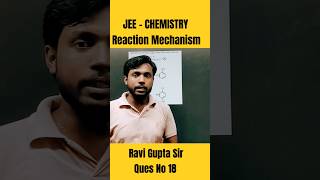 Reaction mechanism sandmeyerreaction hydrolysis neet jee pyqs shorts jeemains [upl. by Hemingway]