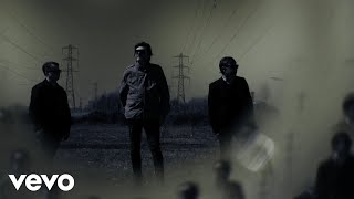 Manic Street Preachers  Orwellian Official Video [upl. by Ramgad]