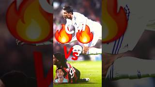 Subscribe for more 🔥 🐐🏆 realmadrid ronaldhino football ronaldinho cr7 ronalodo edit rinaldo [upl. by Gervais753]