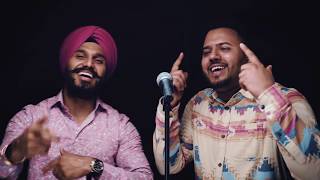 Daru Badnaam  Kamal Kahlon amp Param Singh  Official Video  Pratik Studio  Latest Punjabi Songs [upl. by Vlada]