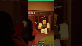 Stealing The Administrator’s office… trending music trendingshorts scp roblox mm2 [upl. by Navada]