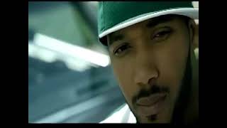 Lyfe Jennings ft LaLa Brown  SEX Official Video [upl. by Intruok298]