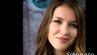 Ivan ft Nathalia Ramos Cancion de Navidad [upl. by Aivirt365]