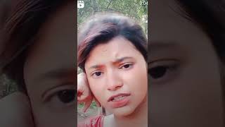 Comedy video 😆😆😆 shortvideo trending [upl. by Bela531]