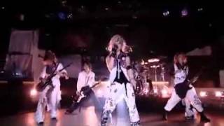 SuG サグ  Alterna PV [upl. by Gage966]