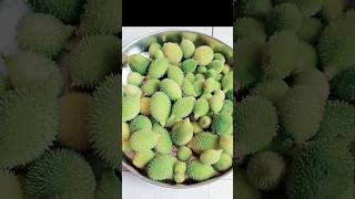 kankoda ki simple Recipe ythealth healthdiet food helthytips karnataka [upl. by Sukul]