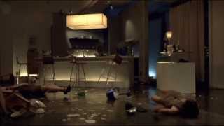 Bon Prix Werbung 2013 Bon Prix witziger Werbespot Mode Zwilling [upl. by Cirilla]