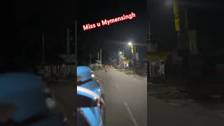 Miss u Mymensingh song music bollywood movie comedyfilms funny shortsfeed shorts trending [upl. by Aynna450]