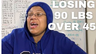 KETO OMAD Diet Challenge 🍔 For Weight Loss Results [upl. by Eigroeg]