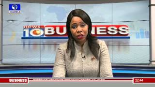 News10 Reps Summon Attorney General Over Kogi Assembly Crisis Pt 3 [upl. by Ebag]