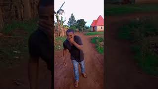 maajabu yamtokea ndenzu tz gaful macho yaanzakutoa mwanga comedy mwanza kenya rwanda [upl. by Celine]