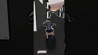 Bonde das oncinhas 🐆  edição moto wheelie 3d244 automobile grauevida shorts motowheelie3d [upl. by Reggy]