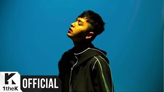 MV Simon Dominic  Simon Dominic사이먼 도미닉 [upl. by Eivlys]