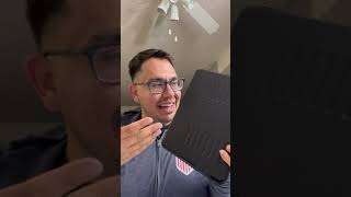 ZUGU Case For iPad Pro 11 inch Review [upl. by Chao815]