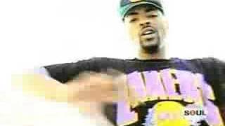 The DOC  The Formula Official Video [upl. by Barstow]