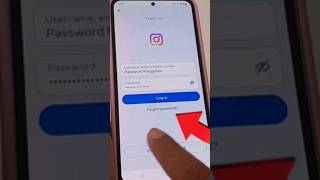 How to Recover Forgotten Instagram Password [upl. by Endaira]