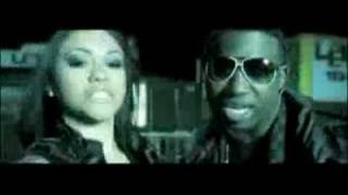 Gucci Mane Feat Soulja Boy amp Waka Flocka Flame  Bingo Official Video [upl. by Eniamrej868]