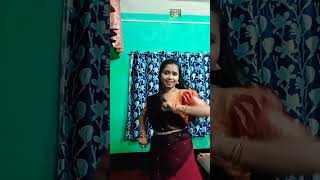 Music song ❤️✨youtubeshorts viral trending PrincessJoyeeta [upl. by Aerdnael]