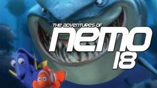 The Adventures of Nemo  E018  Sorting the Farms [upl. by Ehrlich]