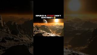 Earth vs Kepler 22B shorts space edit spaceknowledge astronomy spaceedit [upl. by Introk156]