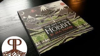 J R R Tolkien  Reading from The Lord of the Rings and The Hobbit [upl. by Donough]