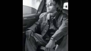 Warren Zevon  Reconsider Me Single Version [upl. by Soiritos601]