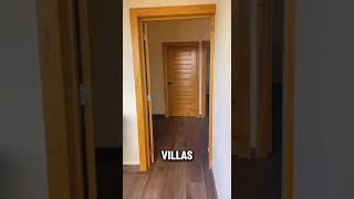 4 villas en en venta Jarabacoa 829 252 8330 realestate casa [upl. by Latsyrhk]