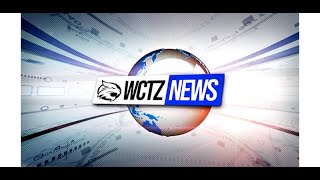 WCTZ News Friday November 22 2024 HOMEROOM EDITION [upl. by Ailsun]